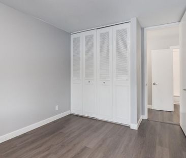 Premier Suite - 2 Bedroom - Photo 6