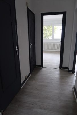 Appartement Le Chambon-Feugerolles - Photo 1