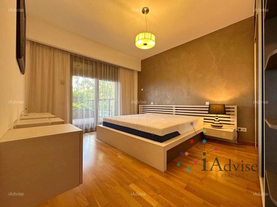 Apartament premium cu vedere către Cetatea Brașov | Drumul Poienii - Fotografie 1