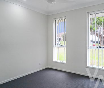 32B Parklands Road, Largs - Photo 5