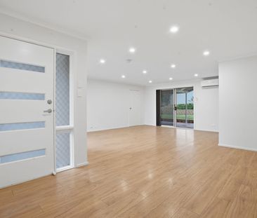 Conveniently Located Family Home with Great Outdoor Space - Photo 2