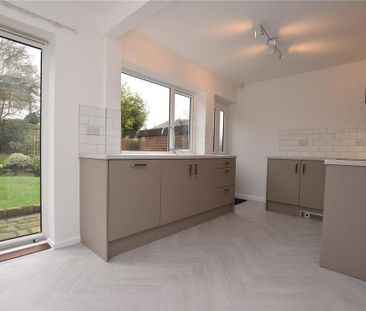 3 bedroom semi-detached house to rent - Photo 5