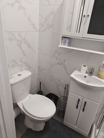 Studio Flat, Penderry Rise, SE6 - Photo 5