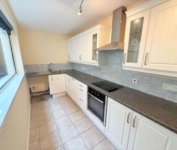 163 Rosebery Road, Ravenhill Avenue, Belfast, BT6 8JD - Photo 5