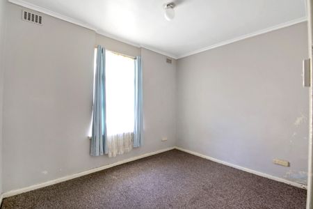 2a Erin Place, Athelstone SA 5076 - House For Rent | Domain - Photo 5