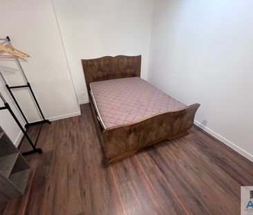 Roanne, 29 Rue Charles de Gaulle - Photo 1