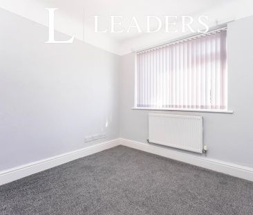 2 bedroom bungalow to rent - Photo 3