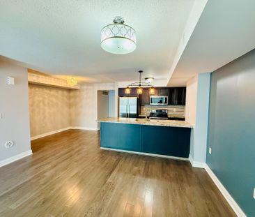 For Lease - 100 Dufay Road Unit# 73, Brampton, Ontario - Photo 3