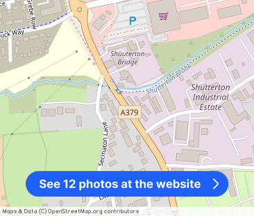 Exeter Road, Dawlish, EX7 - Photo 1