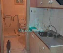 Διαμέρισμα για ενοικίαση - Πάτρα, - Photo 3