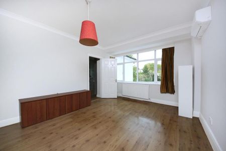 5 bedroom house to rent - Photo 4