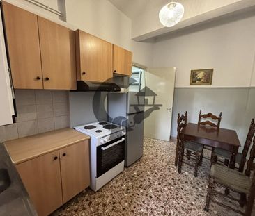 Διαμέρισμα για ενοικίαση Λασπότοπος (Ιωάννινα) - Φωτογραφία 5