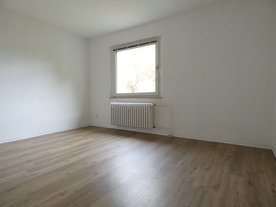 Moderne Single-Wohnung! - Photo 1