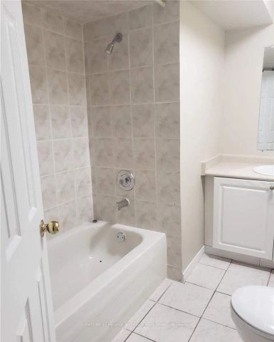 597 Matisse Place #Bsmnt - Photo 4