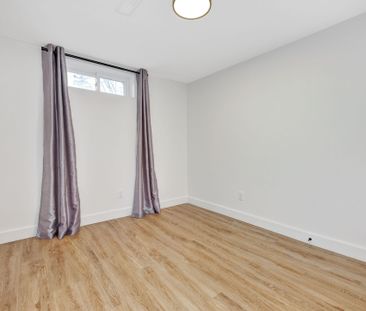 For Lease - 1913 Tweed Avenue, Elmvale Acres and Area, Ontario - Photo 2