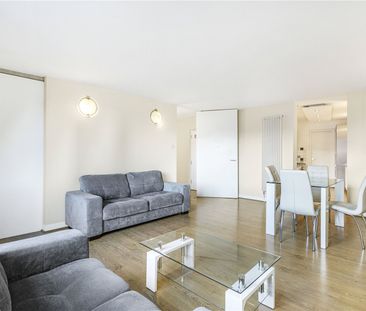 Goswell Road, London, EC1V 7EY - Photo 3