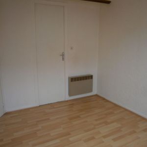 T2 de 30m² – Place des Carmes – LOCATION – LIMOGES – BEGIP - Photo 2