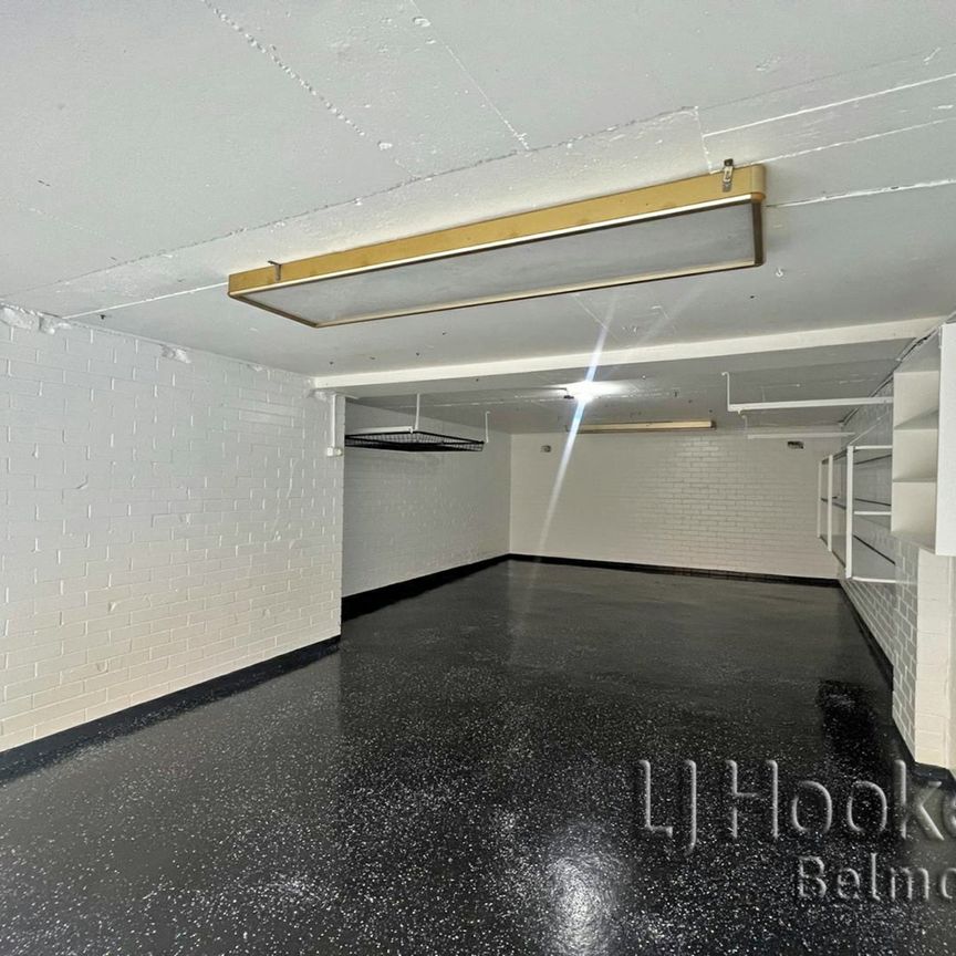 SPACIOUS RESIDENCE - Photo 1