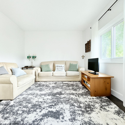 For Lease - 185 DENISTOUN Street Unit# 36, Welland, Ontario - Photo 1