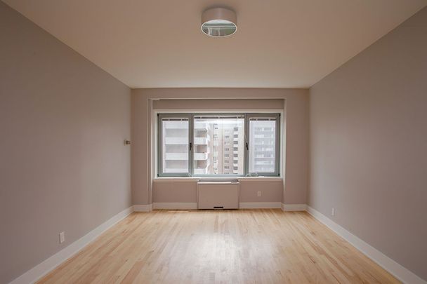3495 Rue de la Montagne - Photo 1