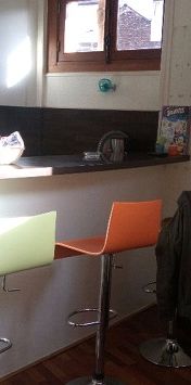 Appartement T2 à Rennes - Photo 1