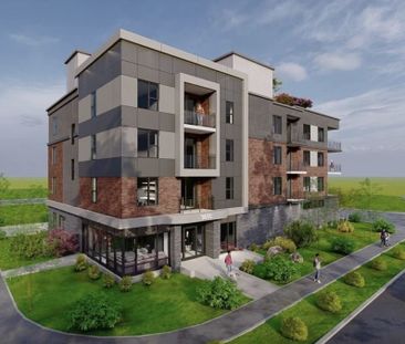 3650 Boul. Perron, app.202, H7V 1P5, H7V 1P5, Laval - Photo 5