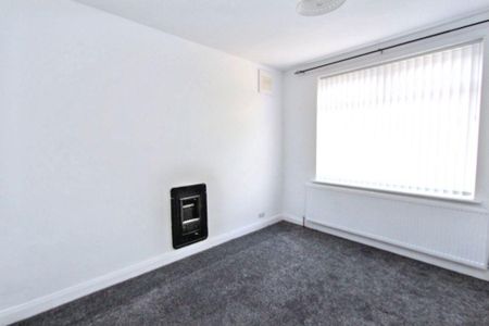 Ovington Grove, Fenham, Newcastle upon Tyne, Tyne and Wear, NE5 2QH - Photo 4