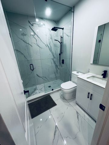 For Lease - 3212 PRESERVE Drive, Oakville, Ontario - Photo 2