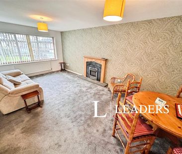 3 bedroom bungalow to rent - Photo 4