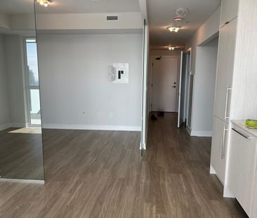 For Lease - 430 Square One Drive Unit# 4304, Mississauga, Ontario - Photo 1