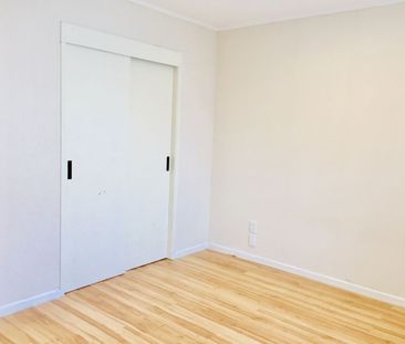 Property Management61a Sunset Rd, Totara Vale - Apartment for Rent - Photo 6