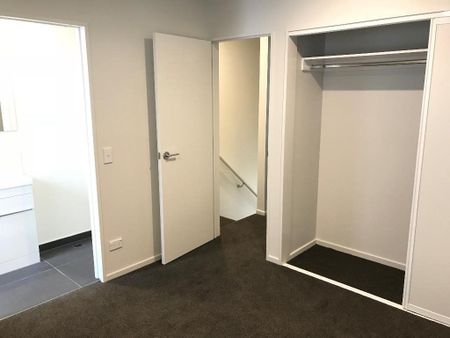 Unit 52, 10 Buffon Street, Waltham, Christchurch - Photo 3