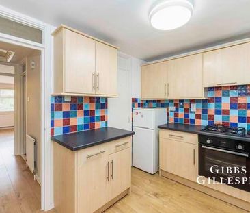 Closemead Close, Northwood, HA6 - Photo 6