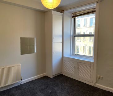 1 Bed Flat, Downfield Place, EH11 - Photo 1