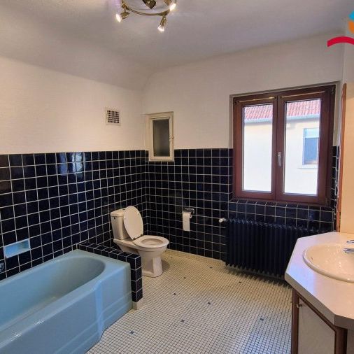 Maison 6 pièces à Brumath - Photo 1