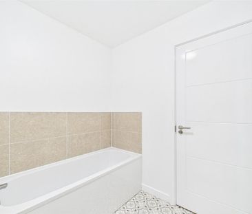 3 bedroom maisonette to rent - Photo 6