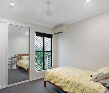 22 Townsend Street, 4750, Bucasia - Photo 5