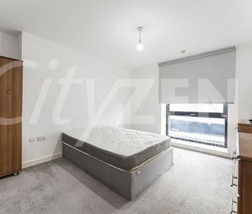 Hallsville Road, London - Photo 6