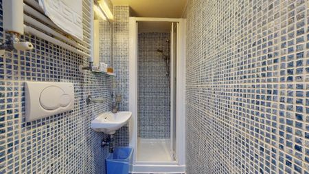 Cartwright Gardens, London, WC1H - Photo 4