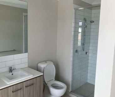 13B Townley Boulevard, Werribee VIC 3030 - Photo 1