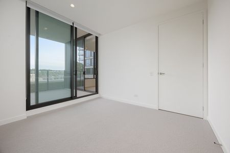 214/11 Stonepine Drive, Moonee Ponds VIC 3039 - Photo 3