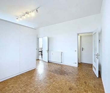Studio te huur - Photo 6