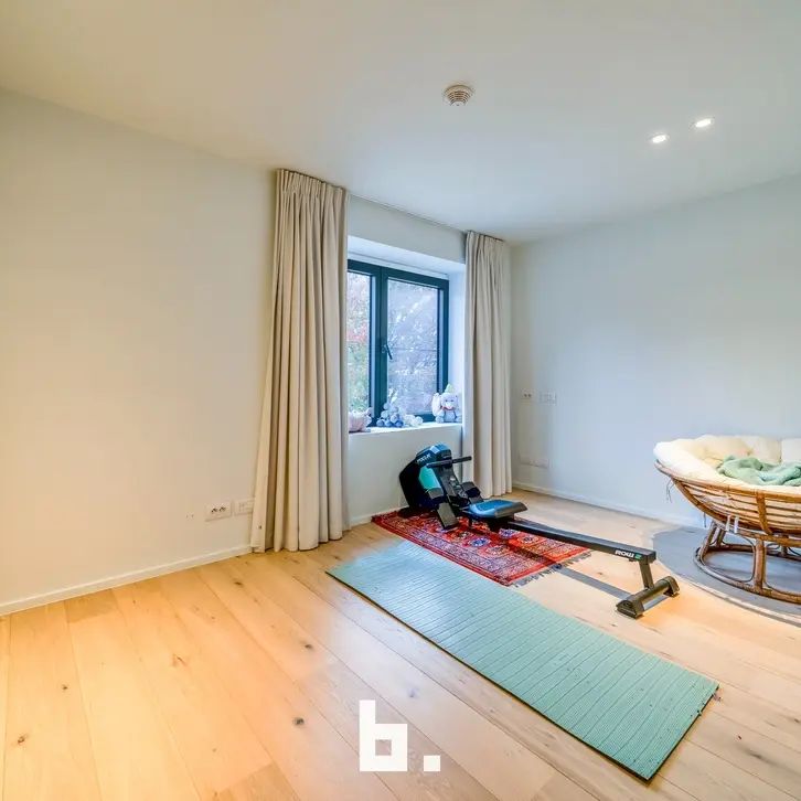 Ruim 3-slaapkamerappartement op toplocatie in Sint-Andries - Foto 1