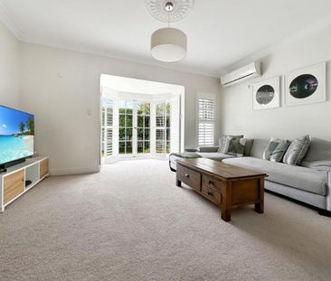 91 Brighton Road, Parnell - Photo 1
