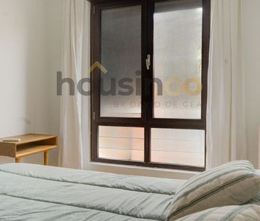 Penthouse for rent in Madrid (Moncloa - Aravaca) - Photo 5