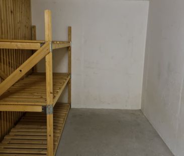 3.5 Zimmer, 107 m², 3. Stock - Photo 4