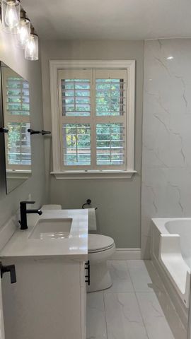 For Lease - 892 Glenwood Avenue, Burlington, Ontario - Photo 2