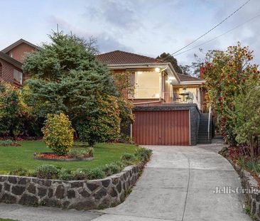 85 Grandview Grove, Rosanna - Photo 1