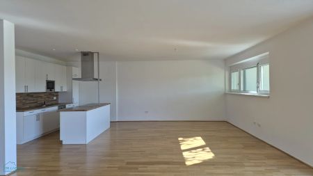 TERRASSENWOHNUNG NÄHE TÜRKENSCHANZPARK - Photo 4