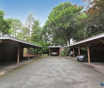 Spur Hill Avenue, Penn Hill, Poole - Photo 2